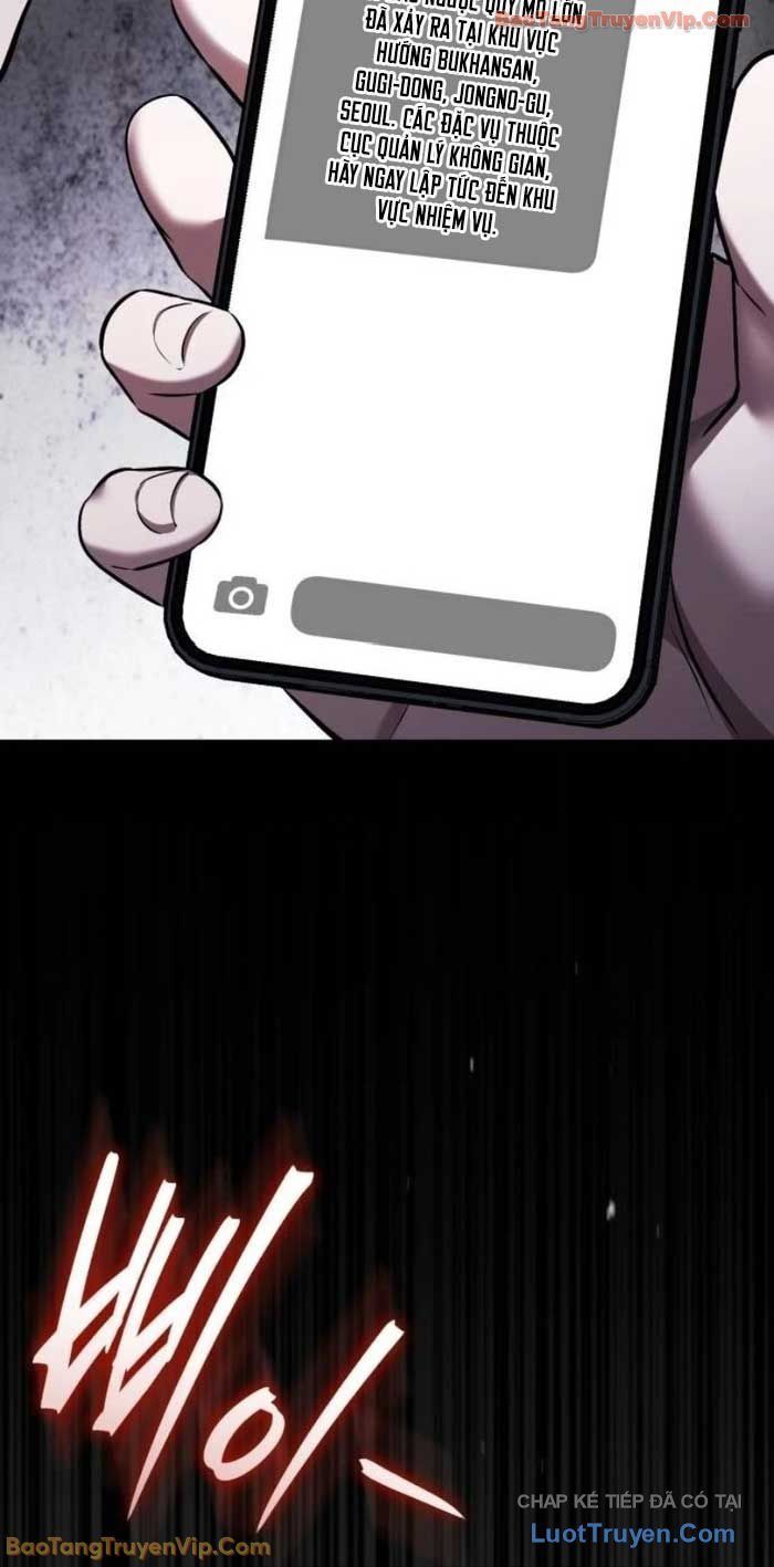 Phát Sóng Của Siêu Việt Giả - Chapter 17 - Page 14