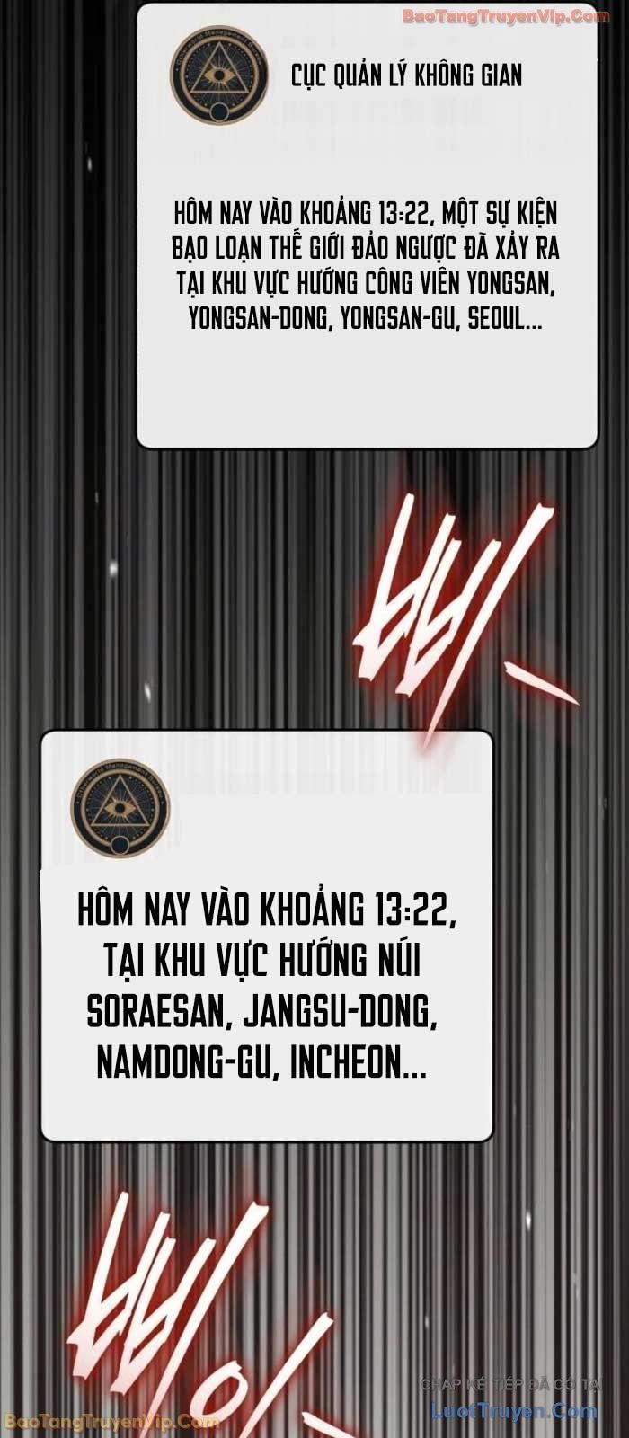 Phát Sóng Của Siêu Việt Giả - Chapter 17 - Page 15