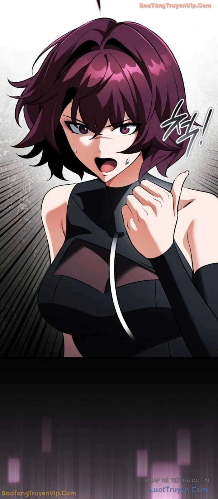 Phát Sóng Của Siêu Việt Giả - Chapter 17 - Page 23