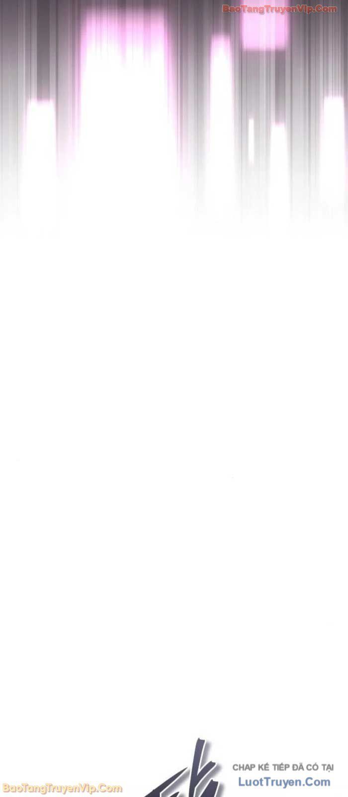 Phát Sóng Của Siêu Việt Giả - Chapter 17 - Page 24
