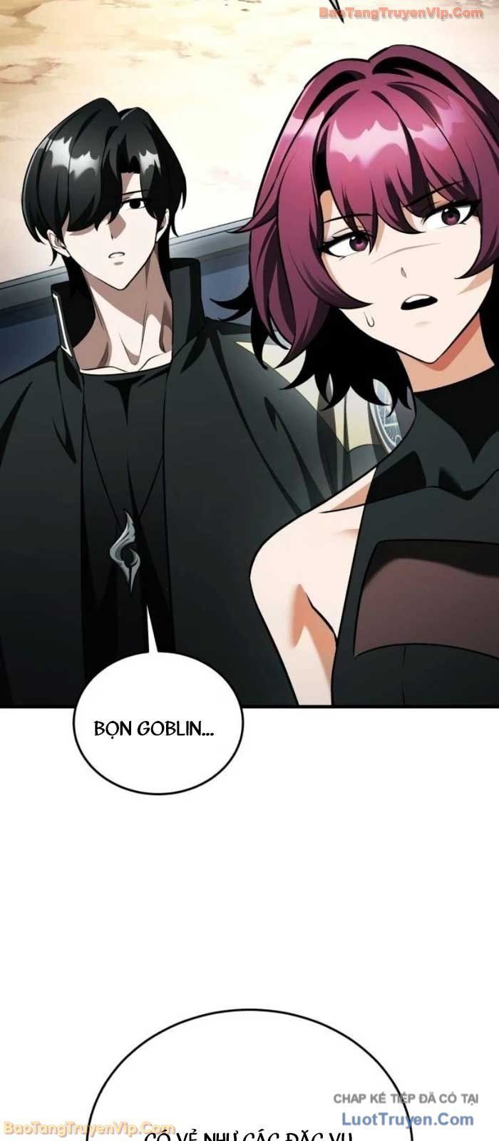 Phát Sóng Của Siêu Việt Giả - Chapter 17 - Page 26