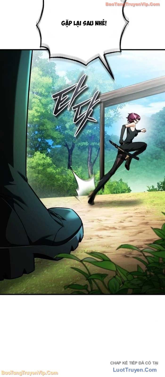 Phát Sóng Của Siêu Việt Giả - Chapter 17 - Page 29