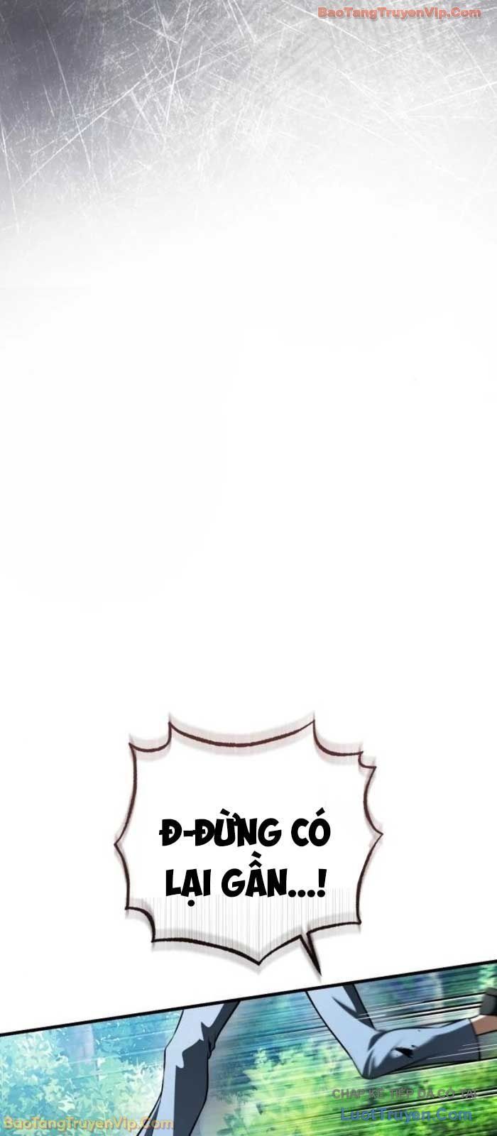 Phát Sóng Của Siêu Việt Giả - Chapter 17 - Page 31