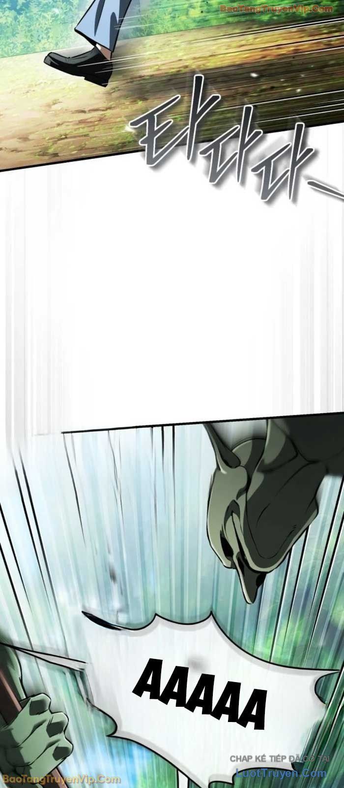 Phát Sóng Của Siêu Việt Giả - Chapter 17 - Page 32