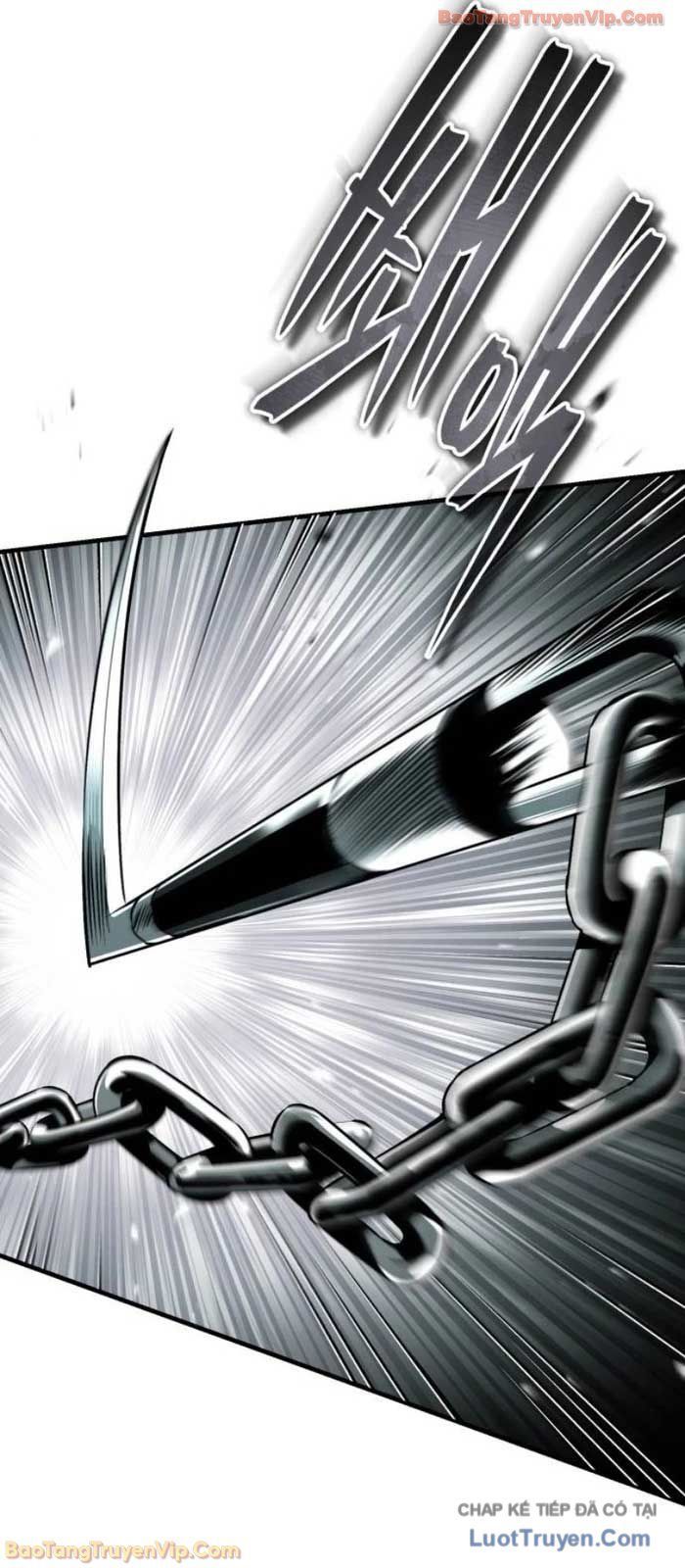 Phát Sóng Của Siêu Việt Giả - Chapter 17 - Page 34