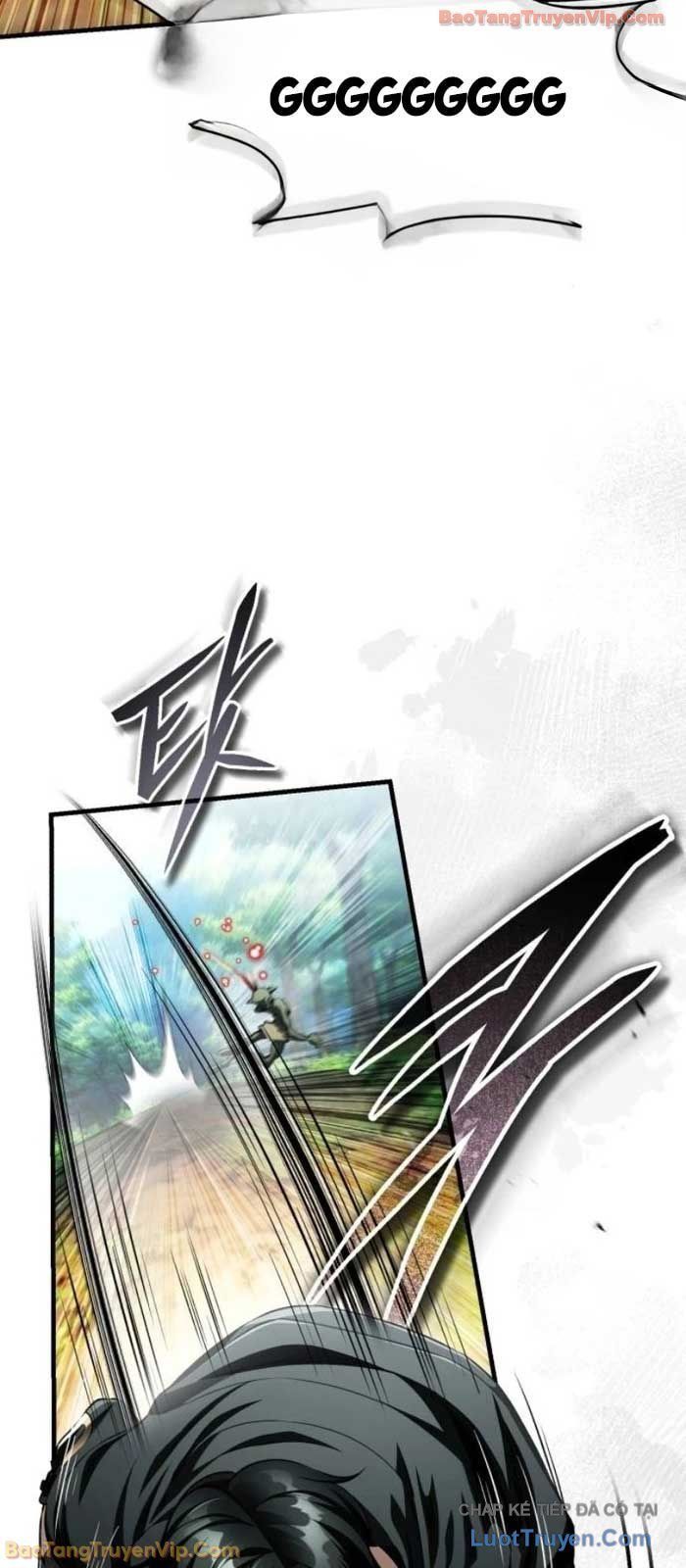 Phát Sóng Của Siêu Việt Giả - Chapter 17 - Page 36