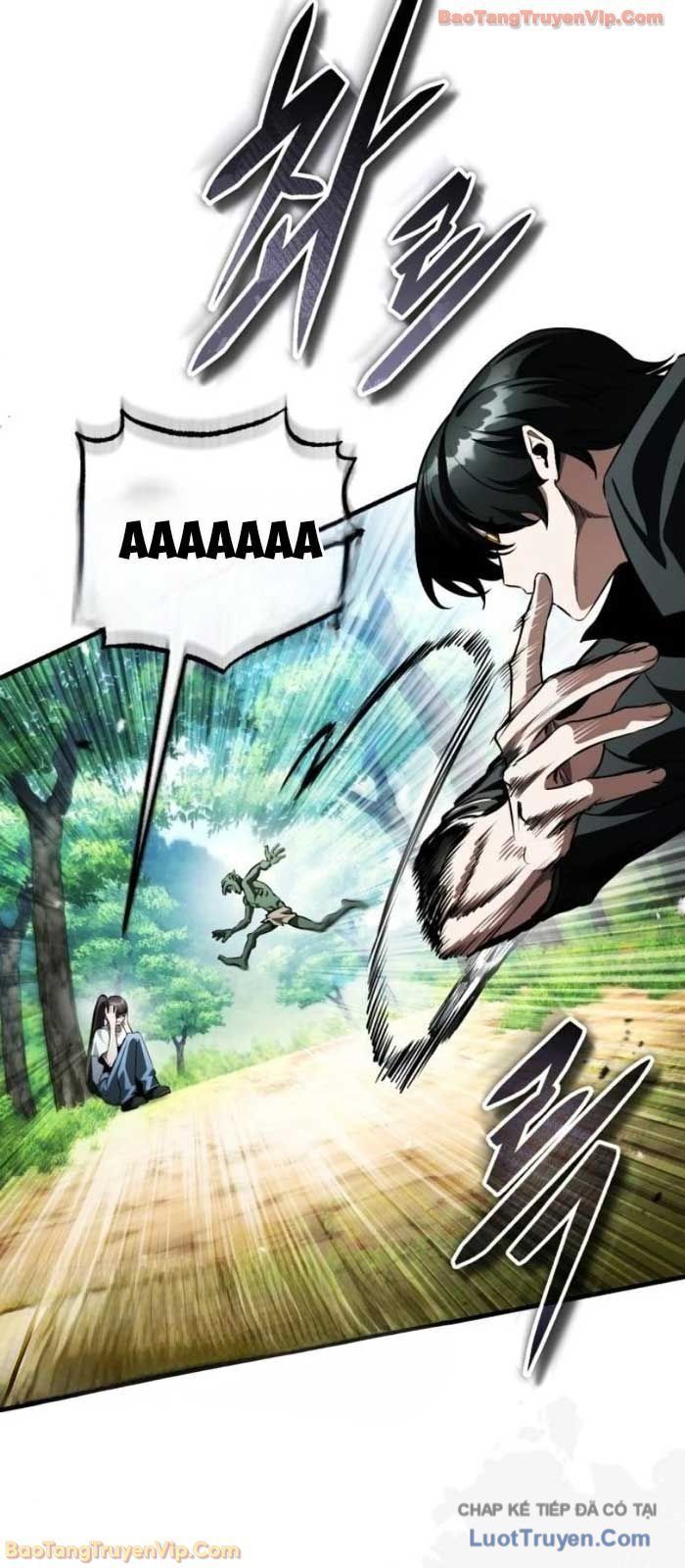 Phát Sóng Của Siêu Việt Giả - Chapter 17 - Page 38