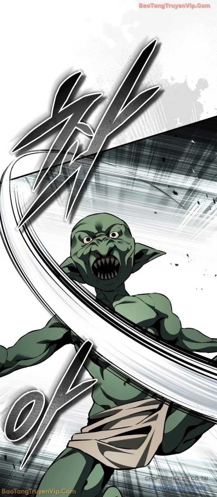 Phát Sóng Của Siêu Việt Giả - Chapter 17 - Page 39