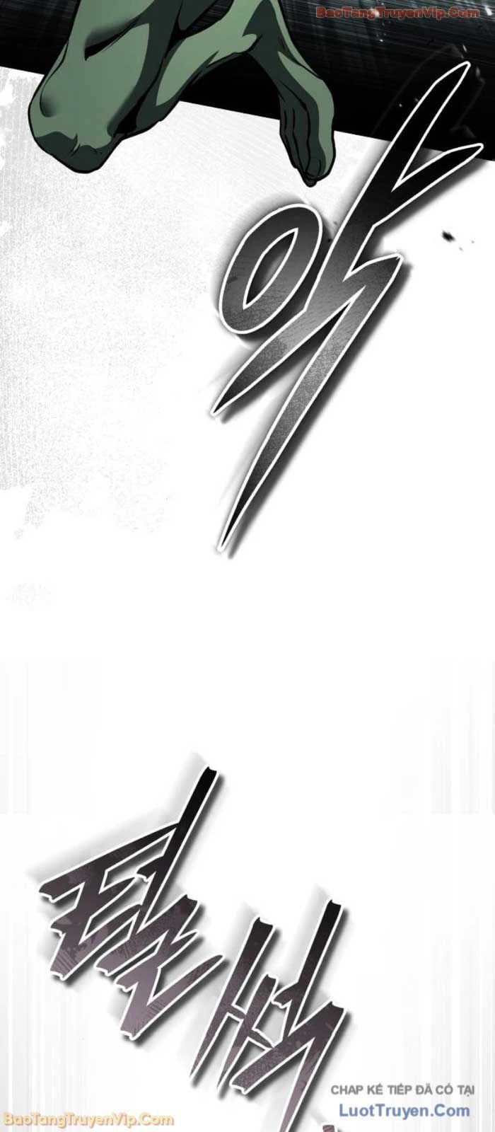 Phát Sóng Của Siêu Việt Giả - Chapter 17 - Page 40