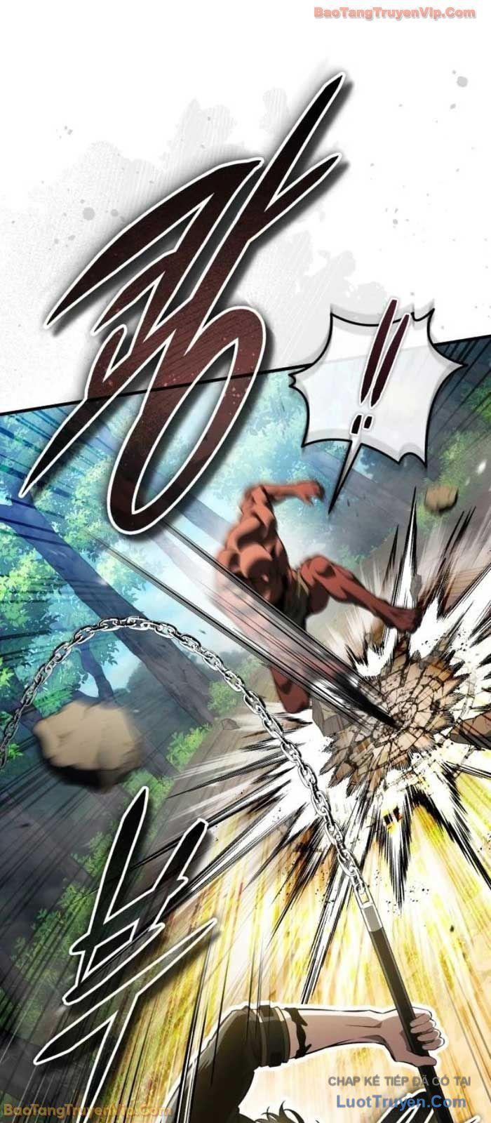 Phát Sóng Của Siêu Việt Giả - Chapter 17 - Page 46