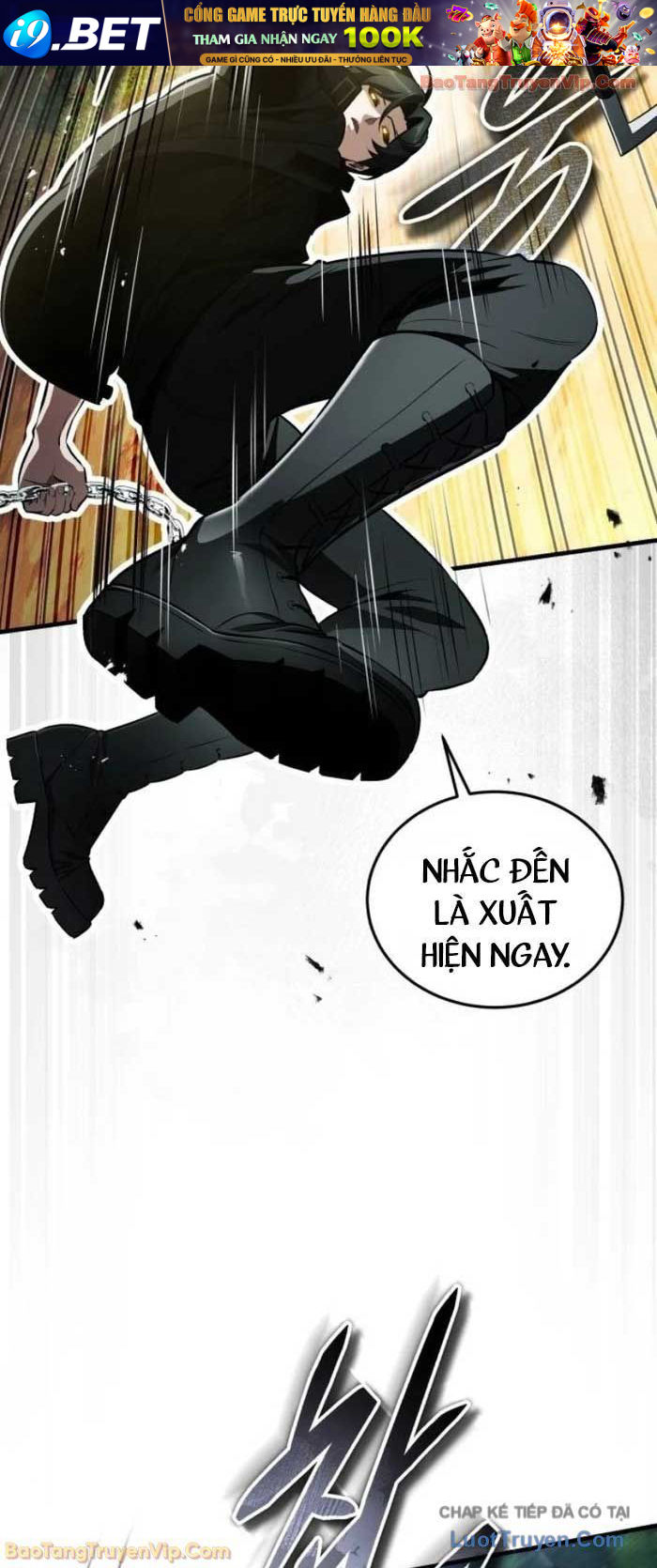 Phát Sóng Của Siêu Việt Giả - Chapter 17 - Page 47