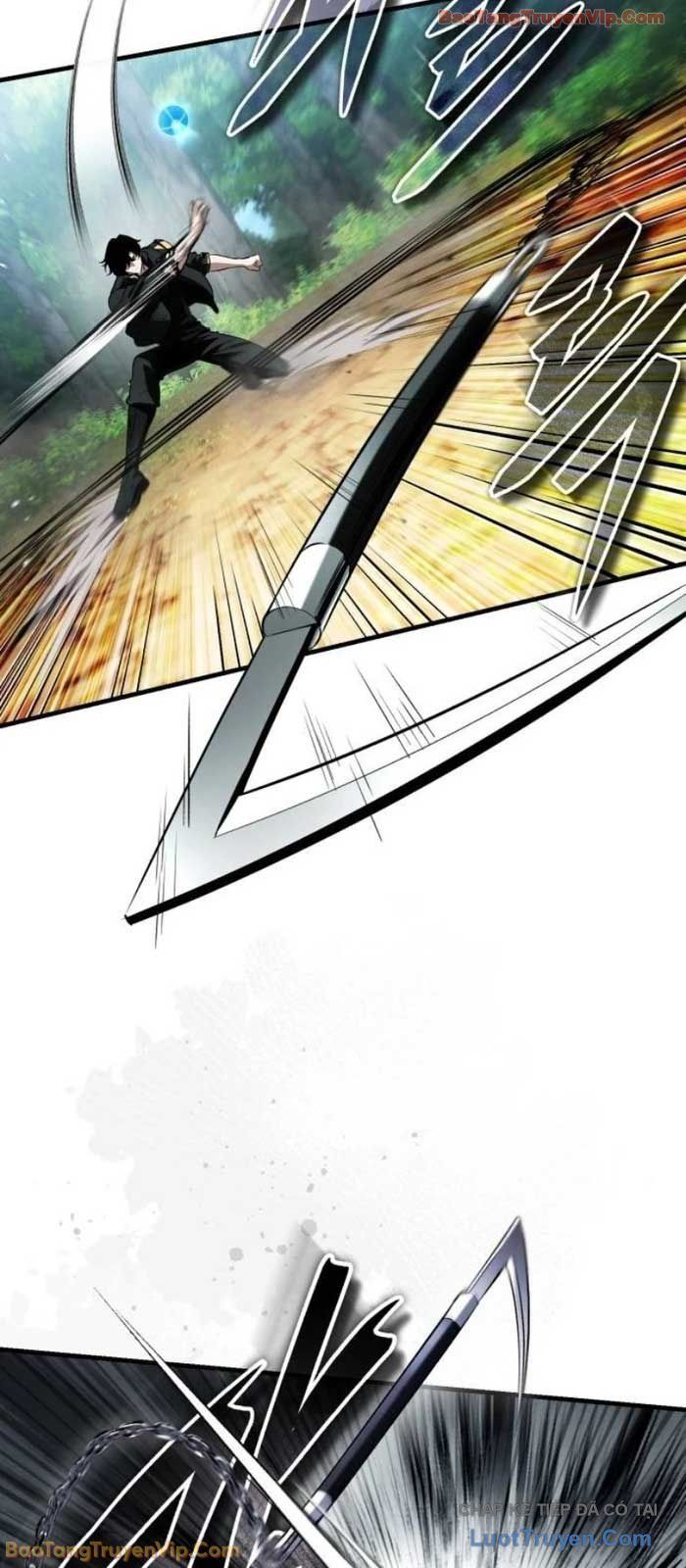 Phát Sóng Của Siêu Việt Giả - Chapter 17 - Page 48