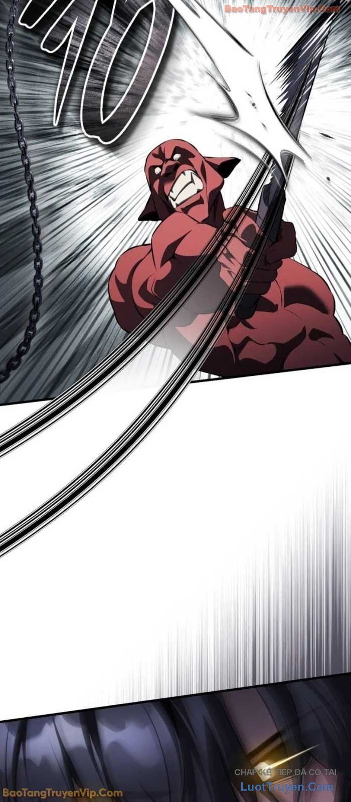 Phát Sóng Của Siêu Việt Giả - Chapter 17 - Page 49