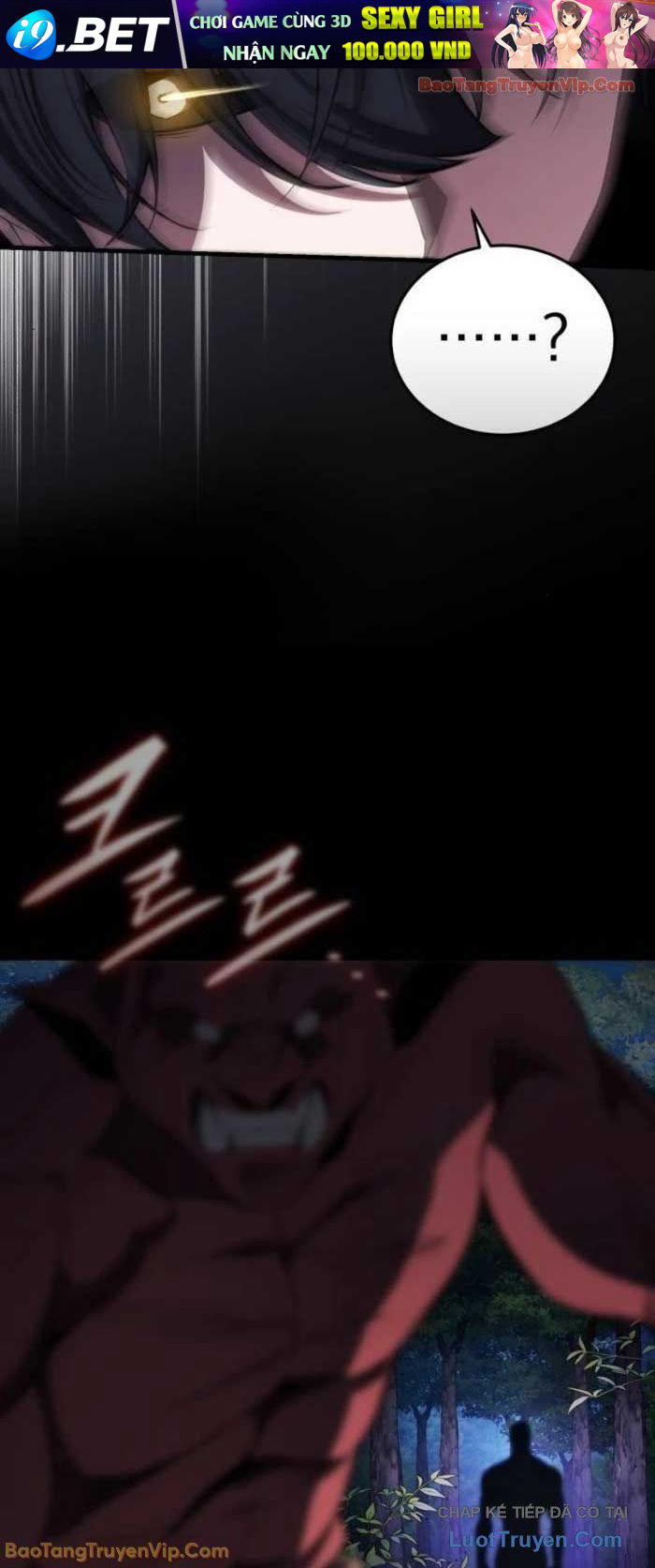 Phát Sóng Của Siêu Việt Giả - Chapter 17 - Page 50