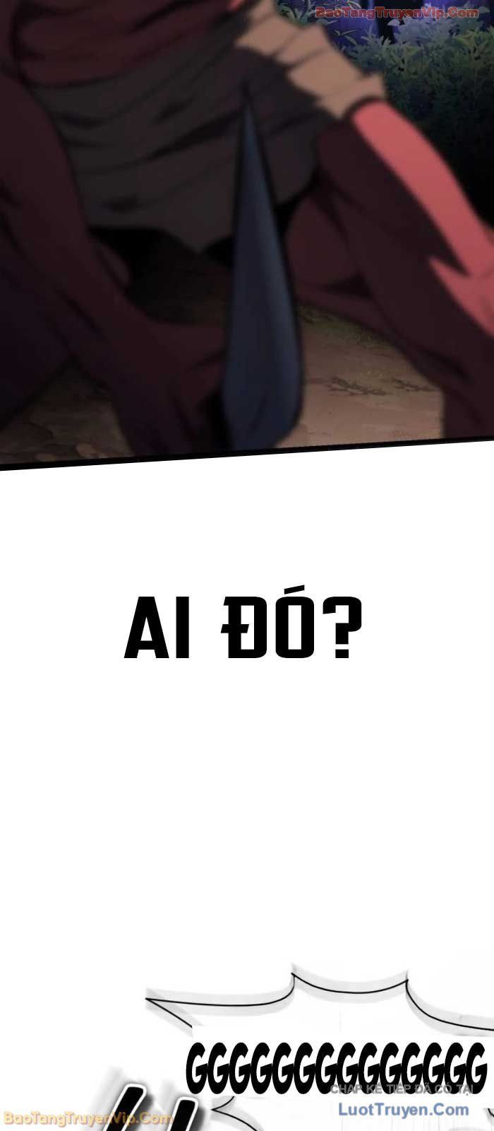 Phát Sóng Của Siêu Việt Giả - Chapter 17 - Page 51