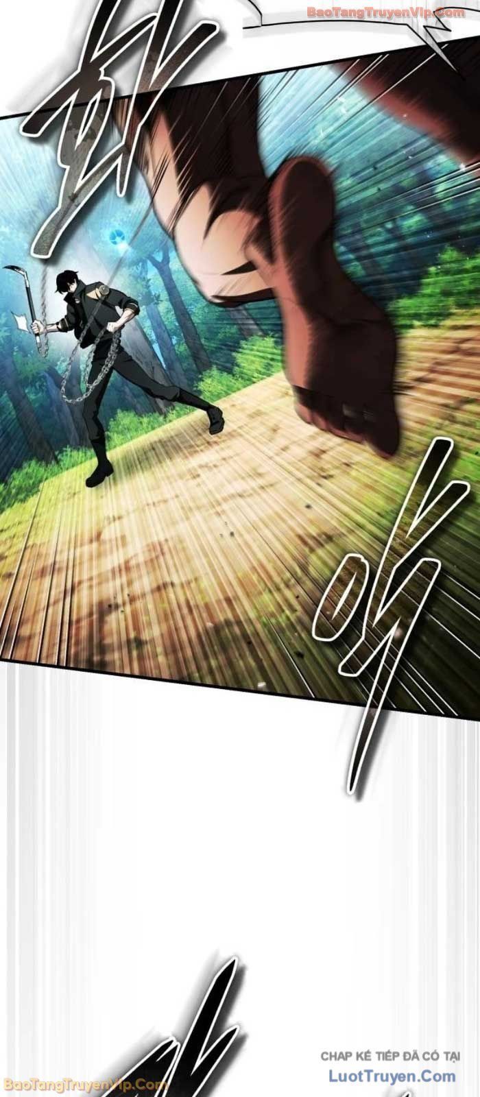 Phát Sóng Của Siêu Việt Giả - Chapter 17 - Page 52