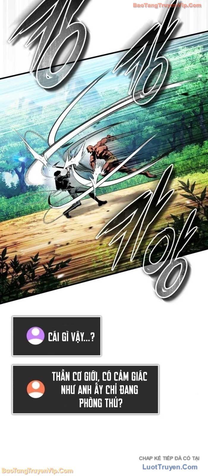 Phát Sóng Của Siêu Việt Giả - Chapter 17 - Page 53