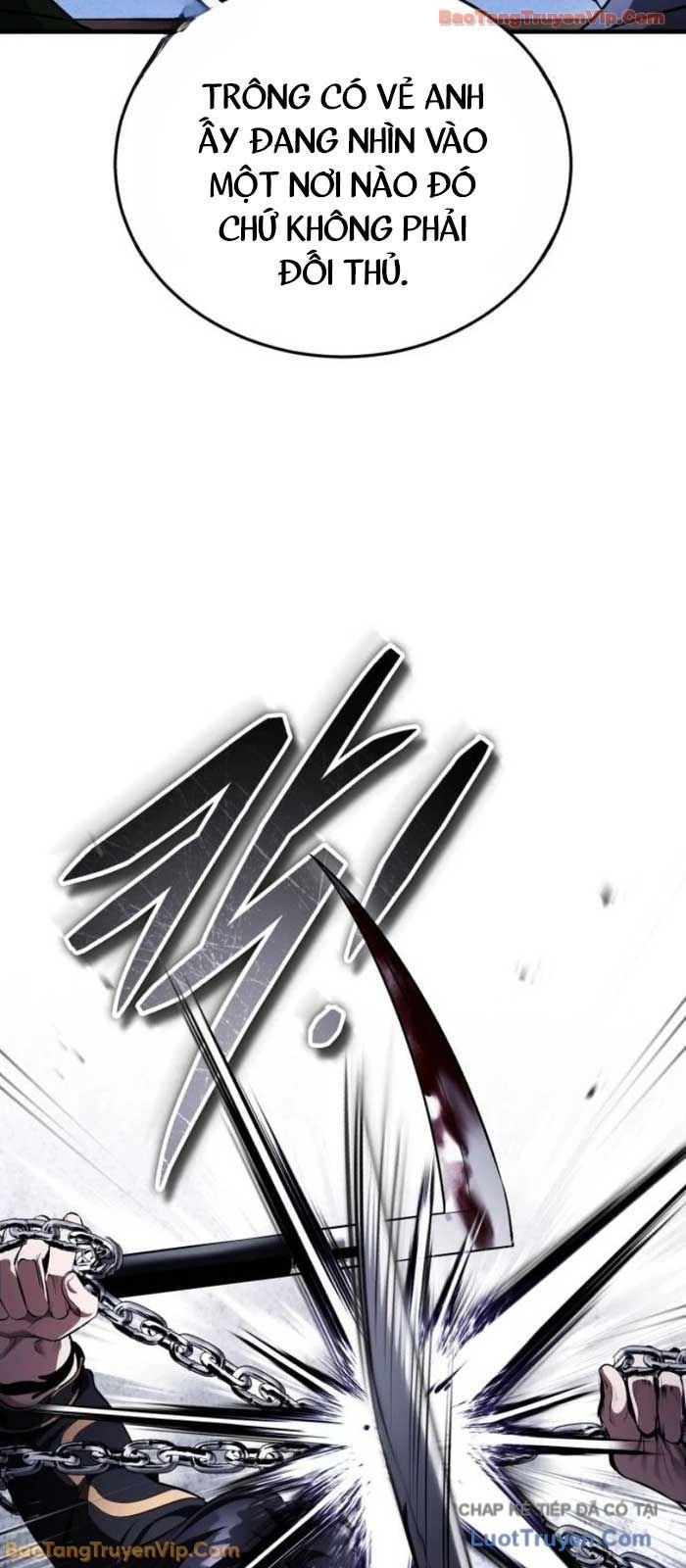 Phát Sóng Của Siêu Việt Giả - Chapter 17 - Page 55