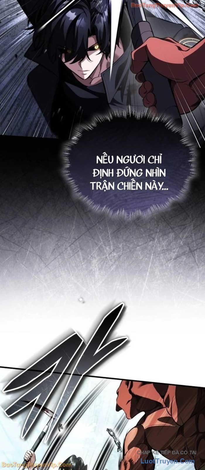 Phát Sóng Của Siêu Việt Giả - Chapter 17 - Page 56