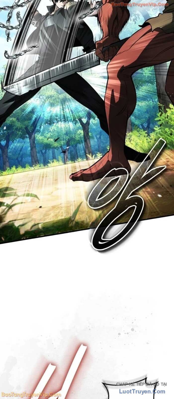 Phát Sóng Của Siêu Việt Giả - Chapter 17 - Page 57