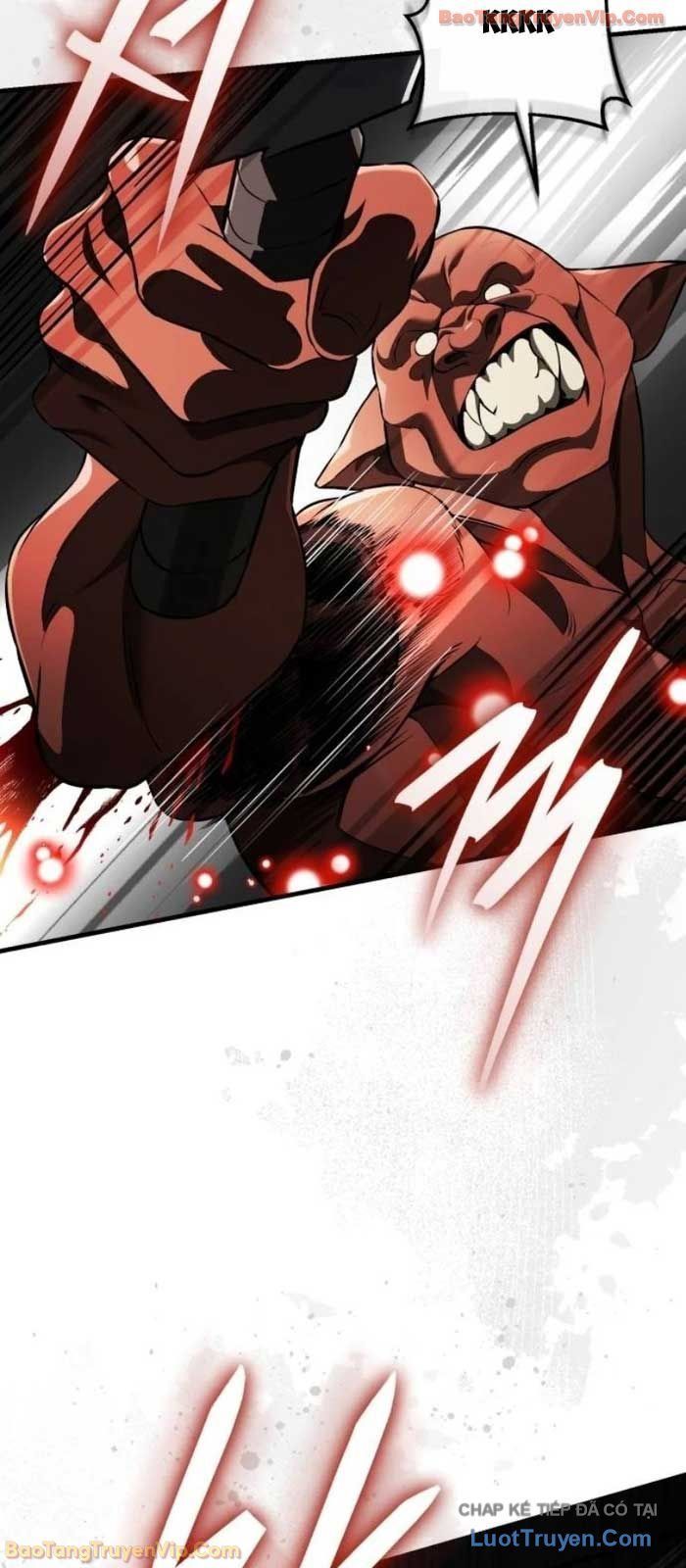 Phát Sóng Của Siêu Việt Giả - Chapter 17 - Page 58