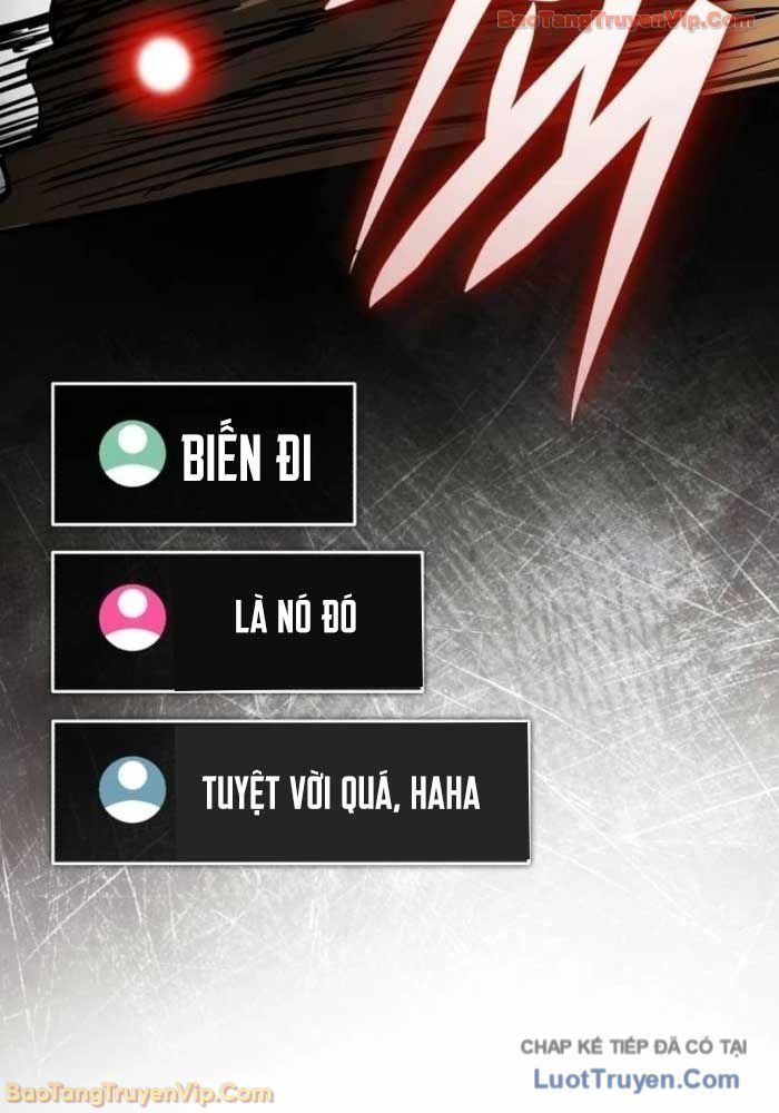 Phát Sóng Của Siêu Việt Giả - Chapter 17 - Page 60