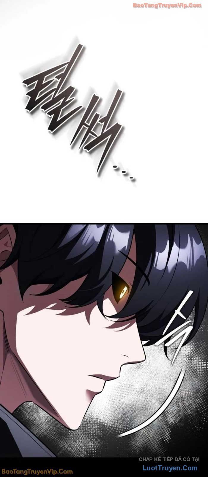 Phát Sóng Của Siêu Việt Giả - Chapter 17 - Page 61