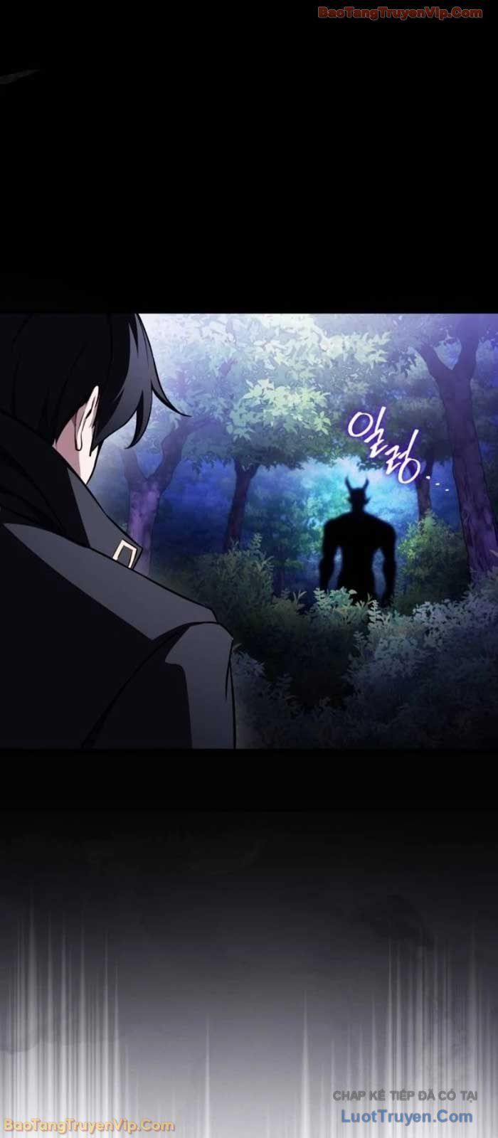 Phát Sóng Của Siêu Việt Giả - Chapter 17 - Page 62