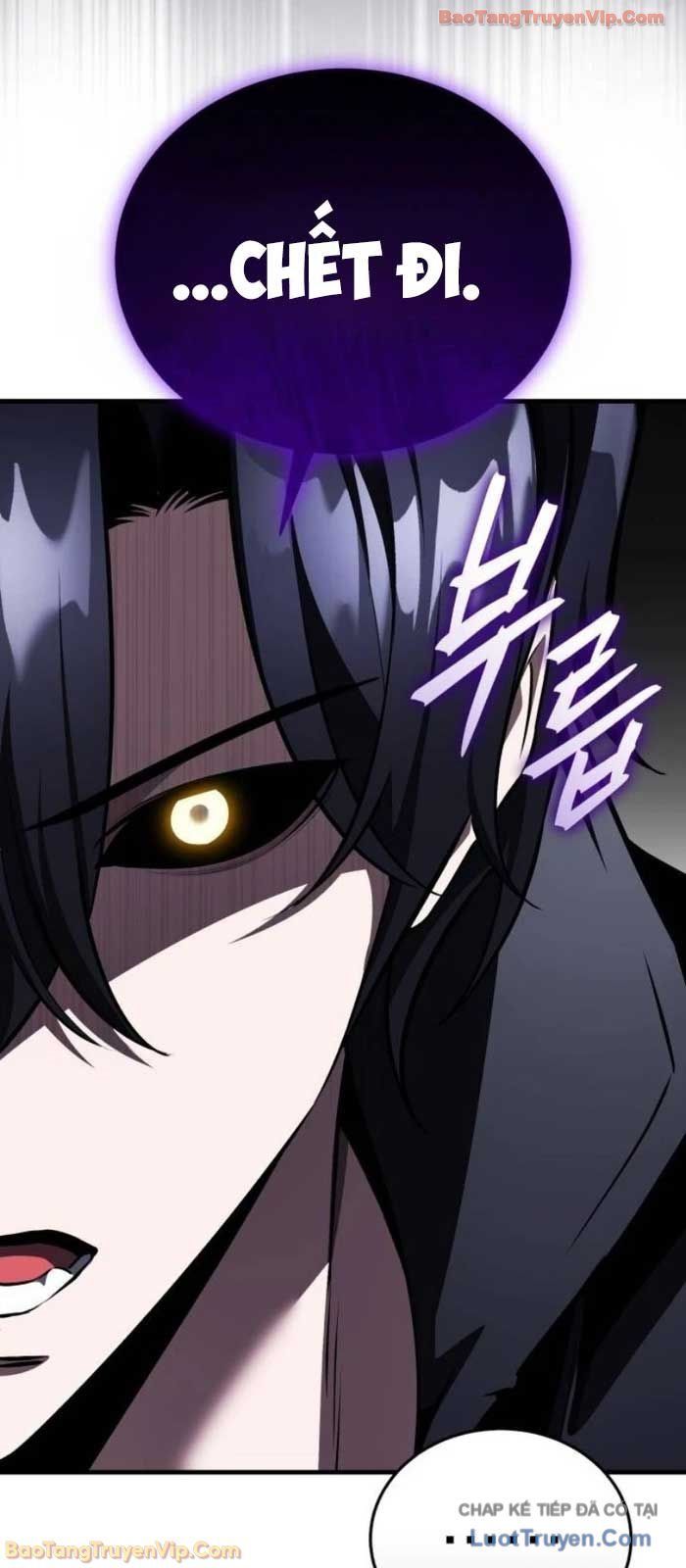 Phát Sóng Của Siêu Việt Giả - Chapter 17 - Page 63