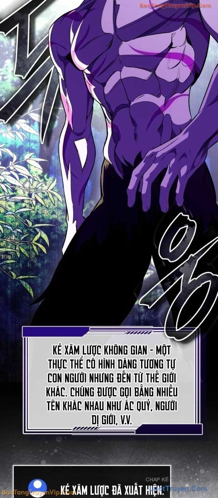 Phát Sóng Của Siêu Việt Giả - Chapter 17 - Page 65