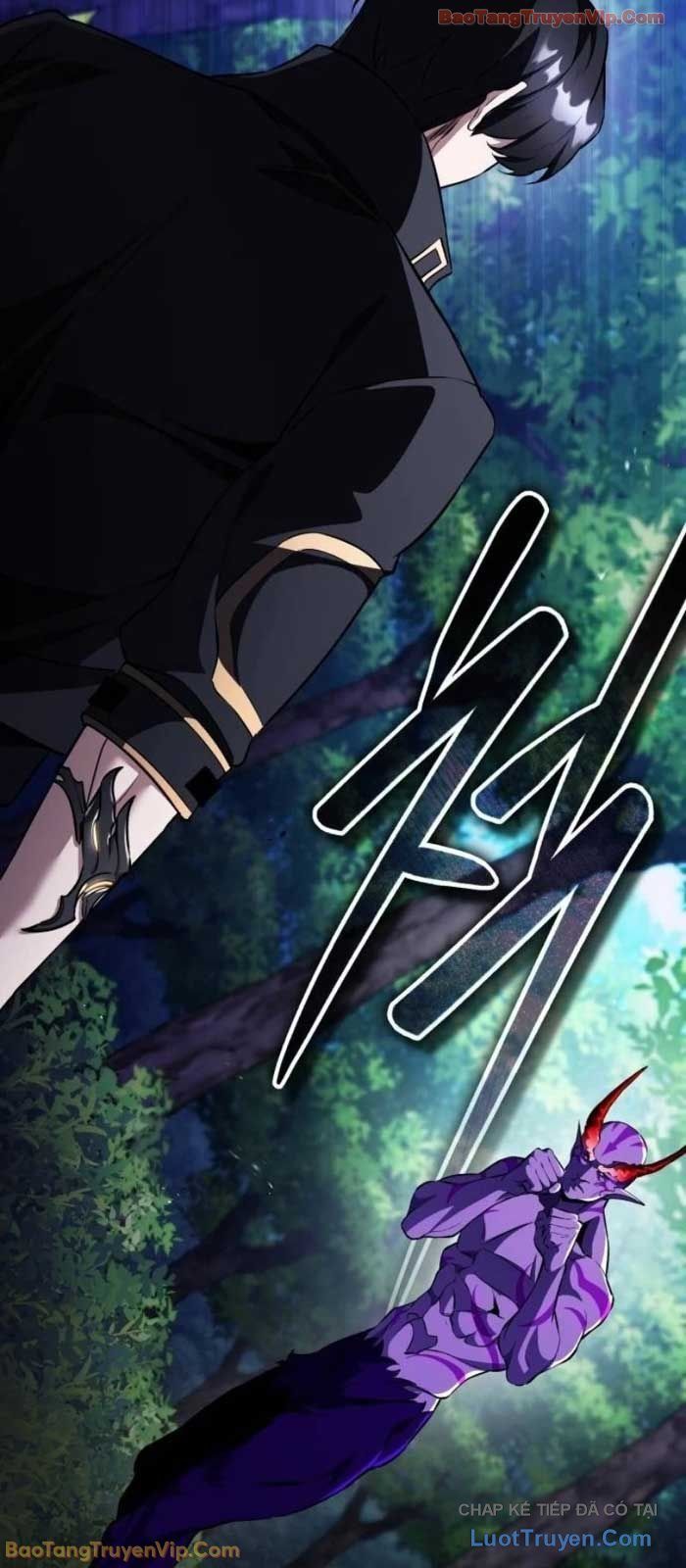 Phát Sóng Của Siêu Việt Giả - Chapter 17 - Page 68