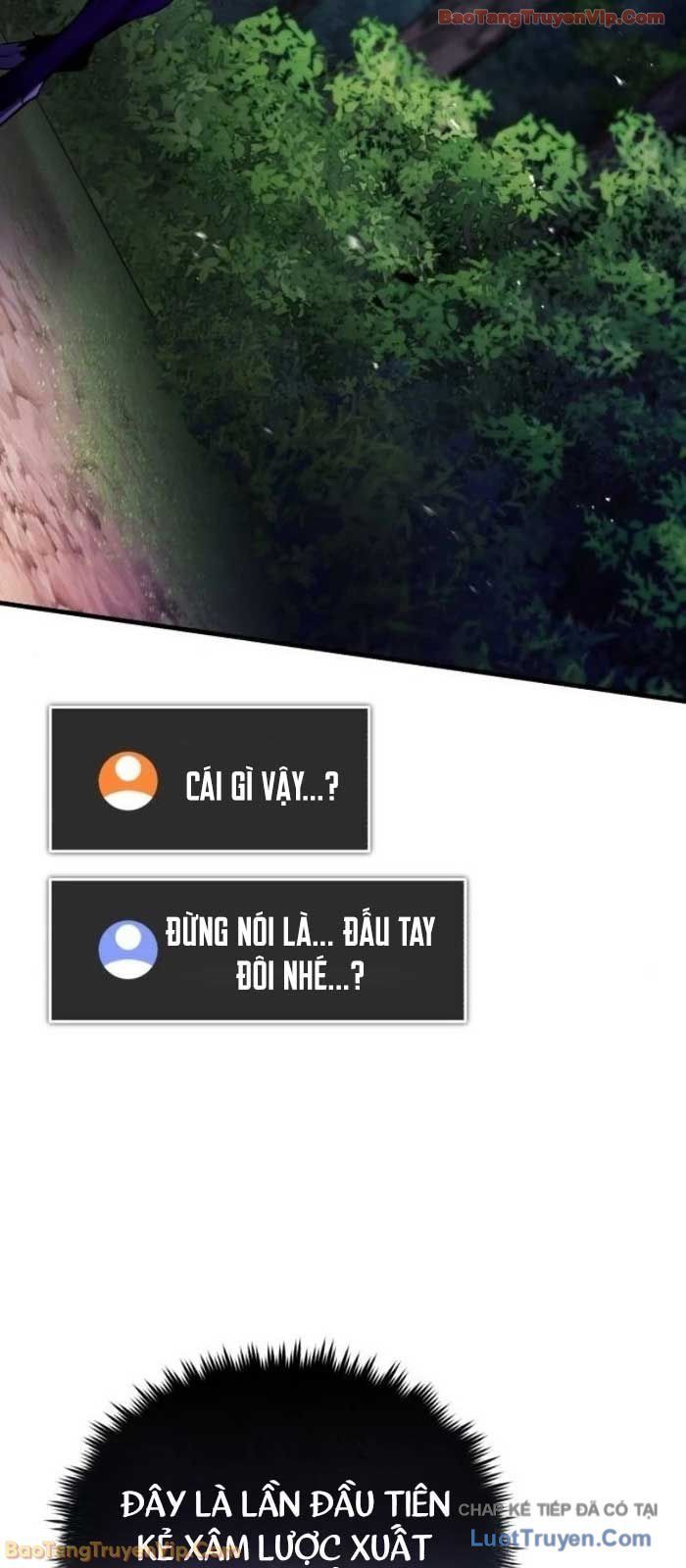 Phát Sóng Của Siêu Việt Giả - Chapter 17 - Page 69