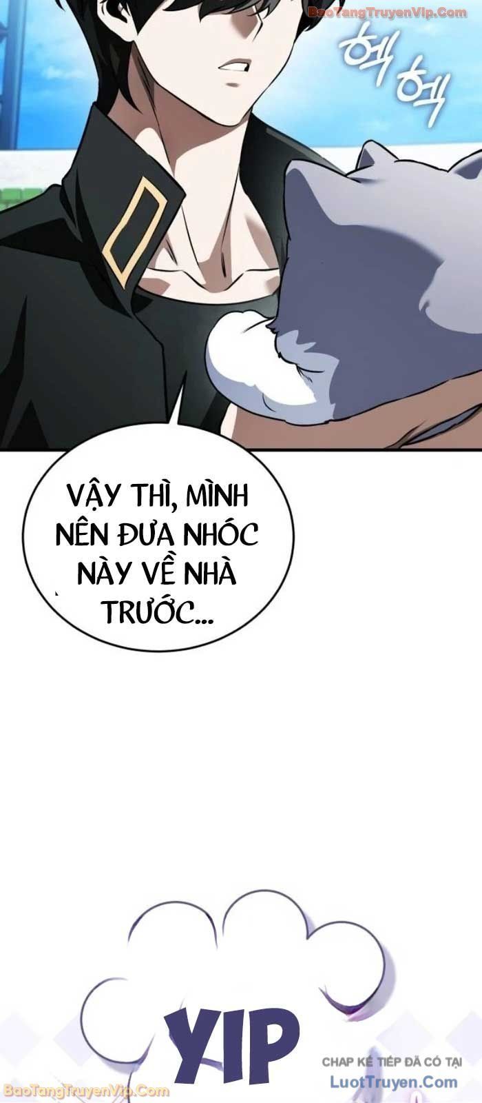 Phát Sóng Của Siêu Việt Giả - Chapter 17 - Page 7