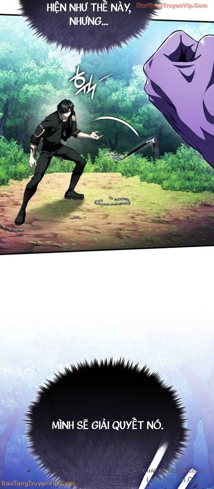 Phát Sóng Của Siêu Việt Giả - Chapter 17 - Page 70