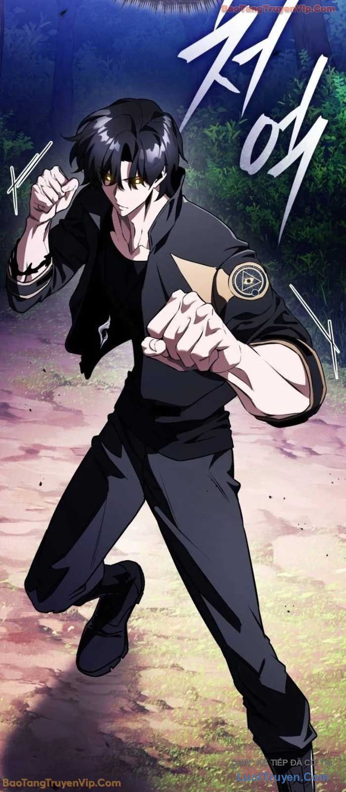 Phát Sóng Của Siêu Việt Giả - Chapter 17 - Page 71