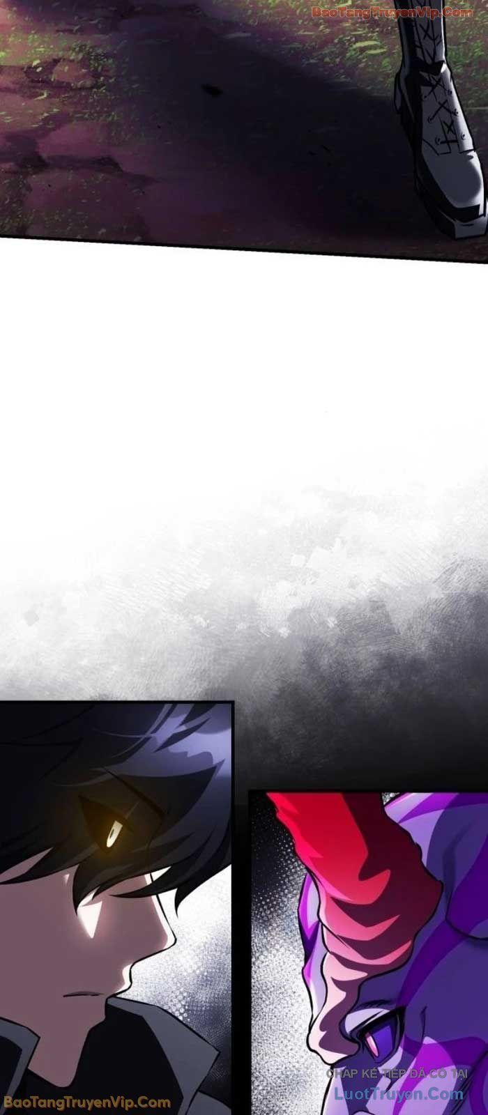 Phát Sóng Của Siêu Việt Giả - Chapter 17 - Page 72