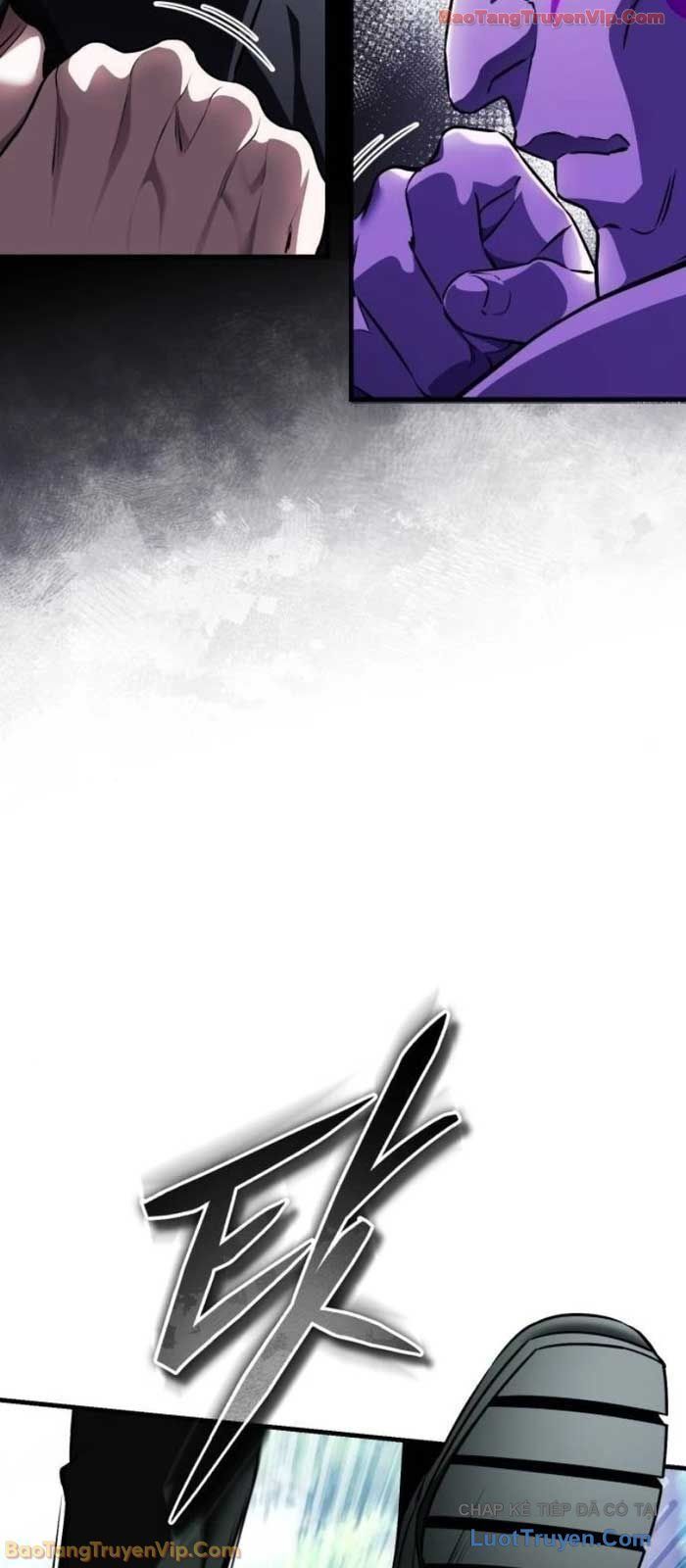 Phát Sóng Của Siêu Việt Giả - Chapter 17 - Page 73