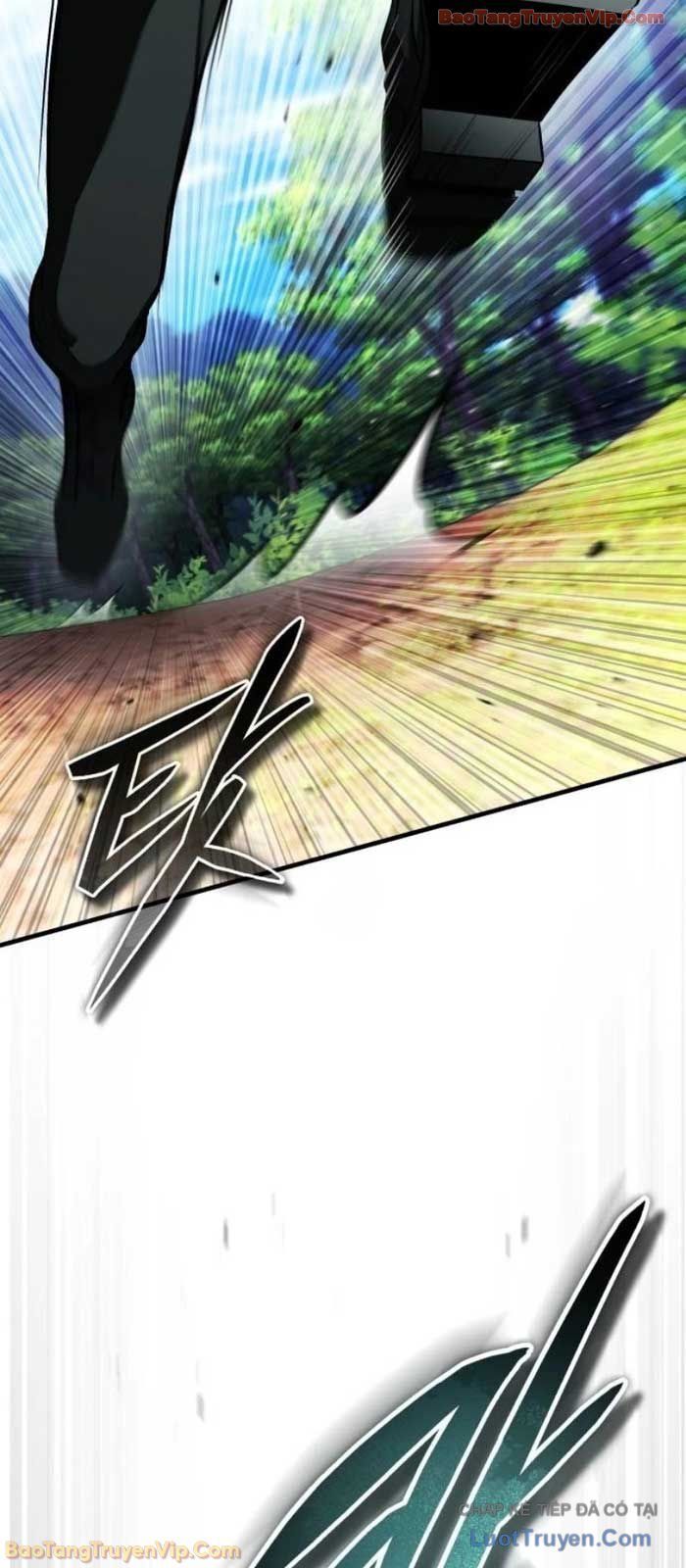 Phát Sóng Của Siêu Việt Giả - Chapter 17 - Page 74