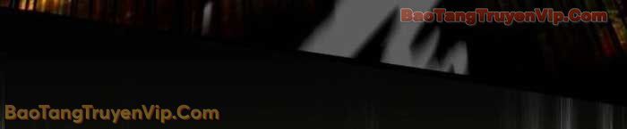 Phát Sóng Của Siêu Việt Giả - Chapter 17 - Page 76