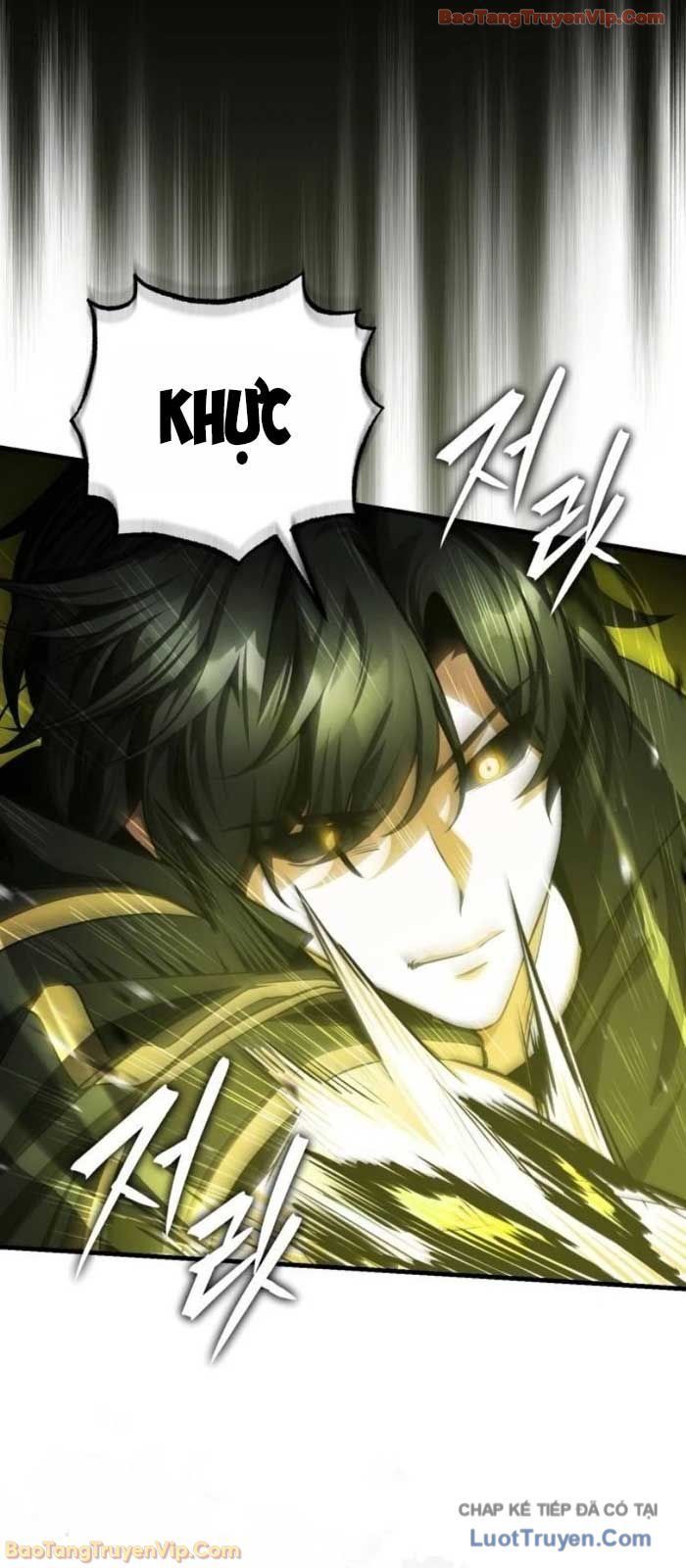 Phát Sóng Của Siêu Việt Giả - Chapter 17 - Page 77