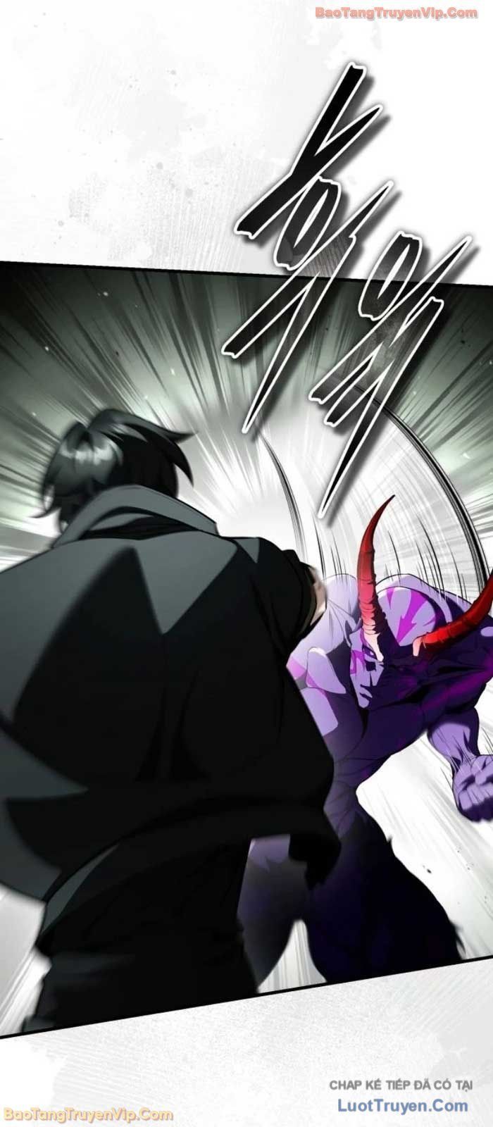 Phát Sóng Của Siêu Việt Giả - Chapter 17 - Page 78