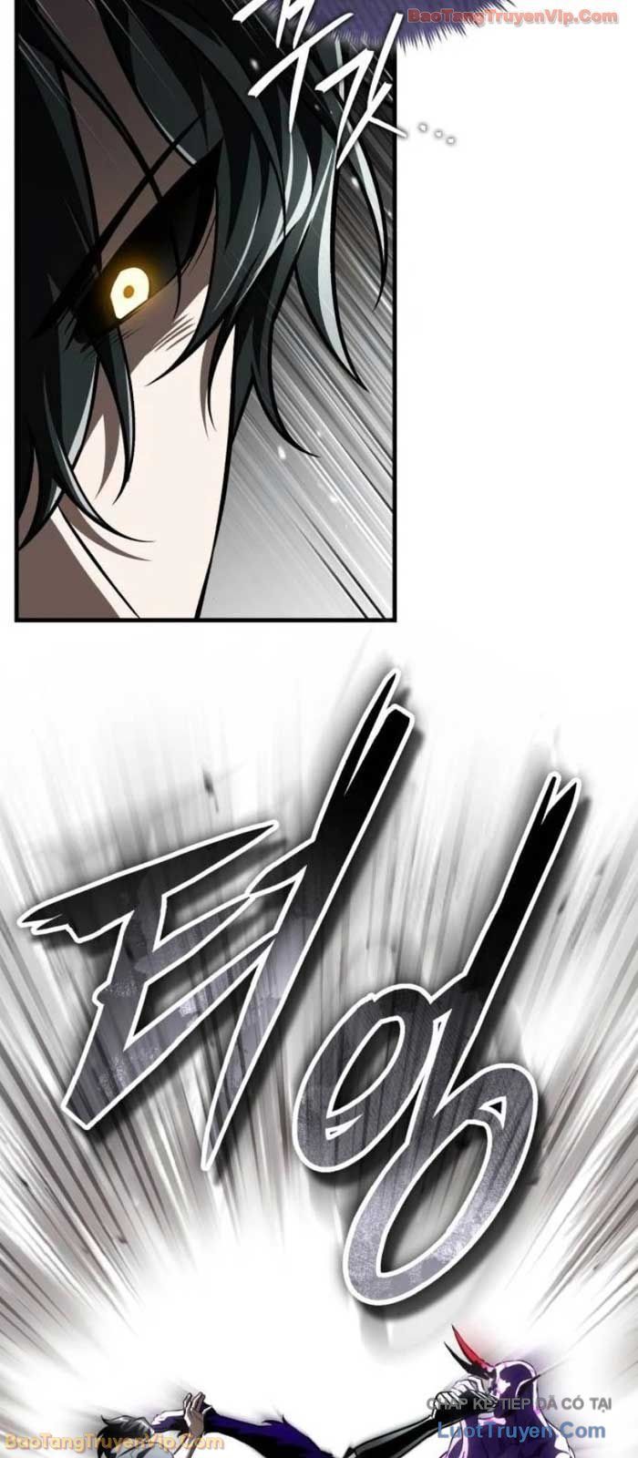 Phát Sóng Của Siêu Việt Giả - Chapter 17 - Page 82