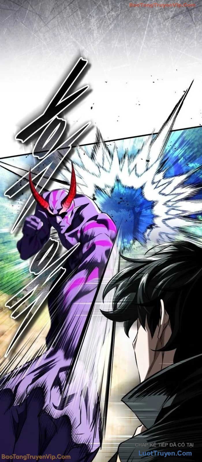 Phát Sóng Của Siêu Việt Giả - Chapter 17 - Page 85