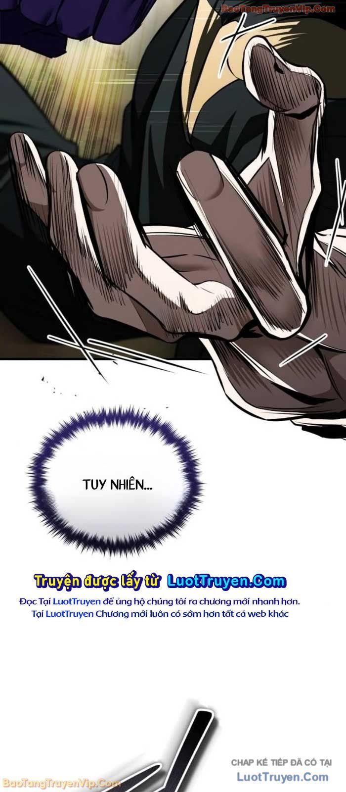 Phát Sóng Của Siêu Việt Giả - Chapter 17 - Page 86