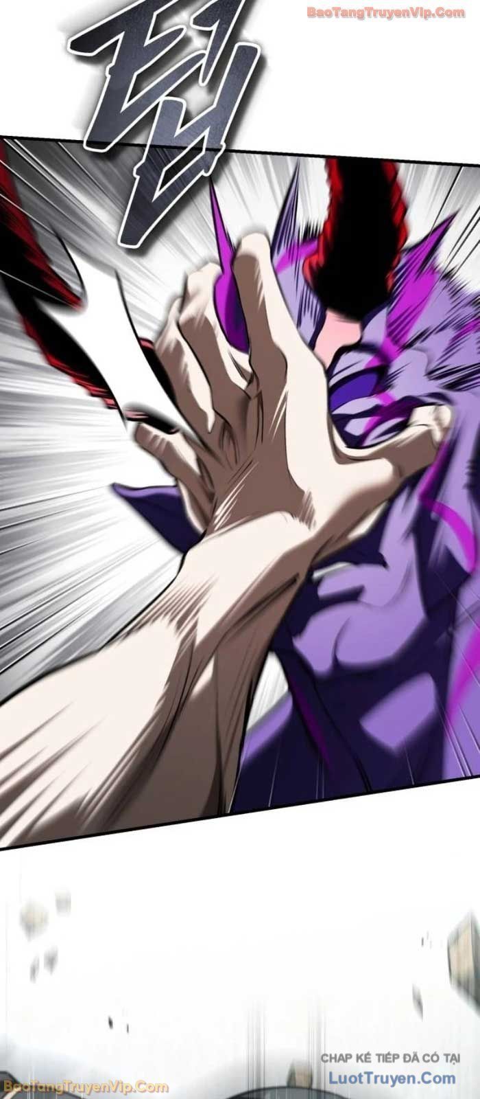 Phát Sóng Của Siêu Việt Giả - Chapter 17 - Page 87