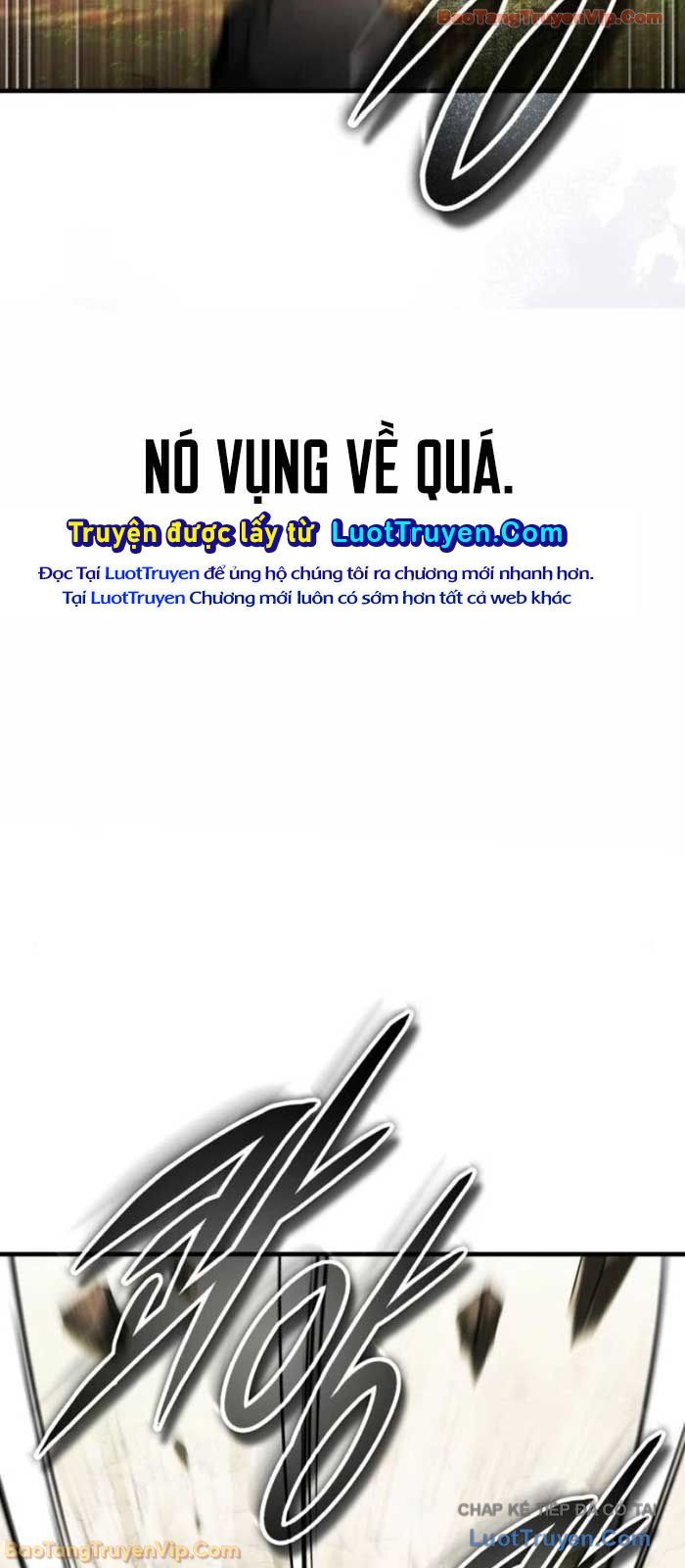 Phát Sóng Của Siêu Việt Giả - Chapter 17 - Page 89