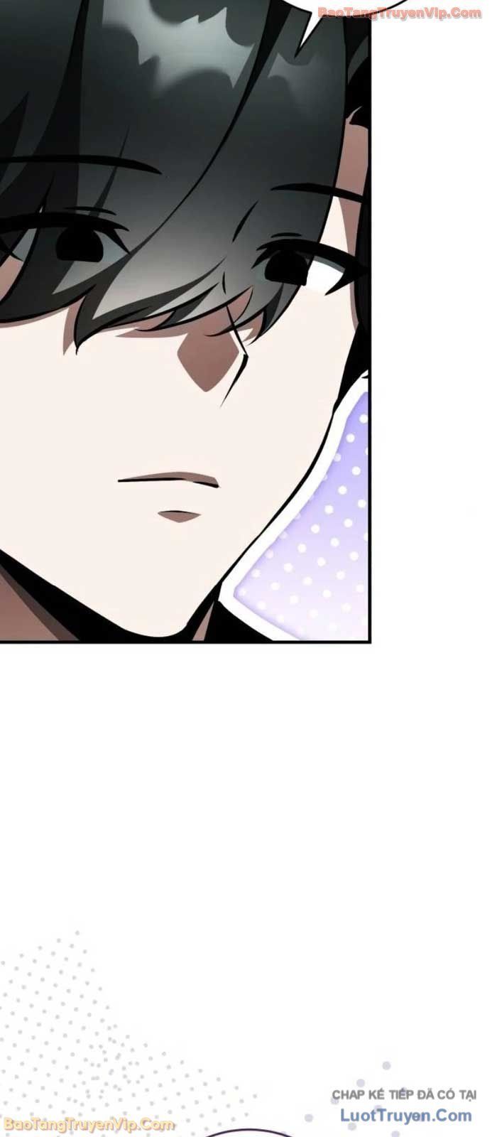 Phát Sóng Của Siêu Việt Giả - Chapter 17 - Page 9