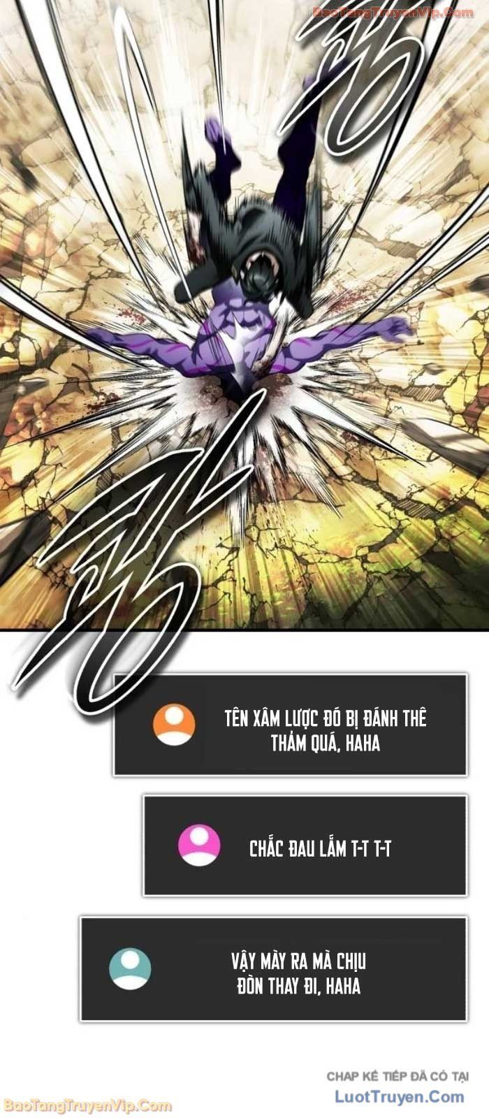 Phát Sóng Của Siêu Việt Giả - Chapter 17 - Page 90