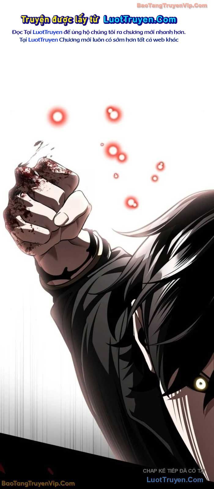 Phát Sóng Của Siêu Việt Giả - Chapter 17 - Page 91