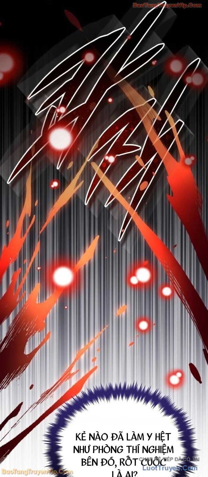 Phát Sóng Của Siêu Việt Giả - Chapter 17 - Page 92